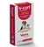 V-Cort Vansil Anti-inflamatório Para Cães e Gatos 20 Comprimidos