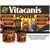Suplemento Vitamínico Vitacanis Power VetBras Para Cães 100g - comprar online
