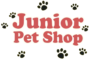 Junior Pet Shop Suzano