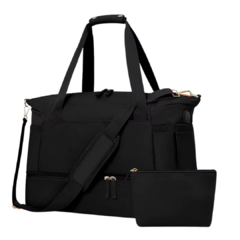 Bolso Milberg - comprar online