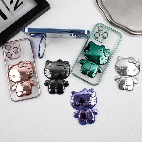 Kitty popsocket sale