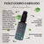 Óleo Capilar Fios & Couro Cabeludo - Bioessencia 100ml - Argan, Abacate e Aloe Vera - loja online