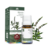 Oleo Essencial Hortela Pimenta Menta Piperita Wnf 5ml