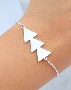 PULSERA REPLAY/AB