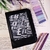 Capa Kindle Harry Potter 006 - comprar online