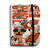 Capa Kindle Naruto 001