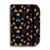 Capa Kindle Arco Iris