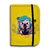 Capa Kindle Coraline 012