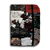 Capa Kindle Dark 009