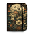 Capa Kindle Flores 005