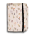 Capa Kindle Flores 004