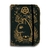 Capa Kindle Gato 002