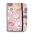 Capa Kindle Gatos 002