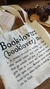 EcoBag Book Lover na internet