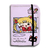 Capa Kindle Sailor Moon 005