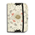 Capa Kindle Signos