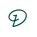 Logo de Loja online de Dramatiquinha