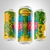 Cerveja Hoppy Lager Complô - comprar online