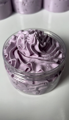 BANHO DE CHANTILLY - Comprar em Cuidados do cerrado