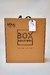 Box Fernet Buhero Feliz Cumple. - comprar online