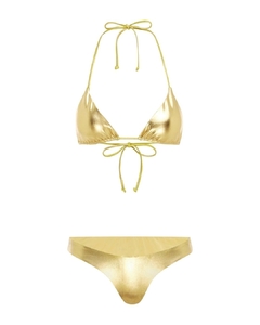 Bikini GOLDEN MADNESS Buy in MAYERLING