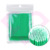 Kit 100 Bastonetes Microbrush - comprar online