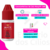 Cola Macy P+ - 3ml - comprar online