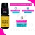 Cola Sobelle Hero - 3ml - comprar online