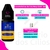 Cola Macy Gold - 3ml - comprar online