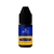 Cola Macy Gold - 3ml