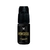 Cola Sobelle Powerful - 3ml