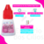 Cola Perfect Glue S - 5ml - comprar online