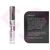 Kit Lash Lifting e Brow Lamination - Master na internet