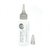 Oxidante Liquido Tint Developer - 50 ml - comprar online