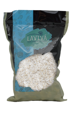 FARINHA DE AVEIA LAVIVA 1,00KG