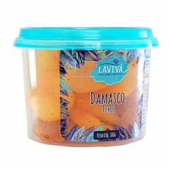 DAMASCO TURCO LAVIVÁ 180G na internet