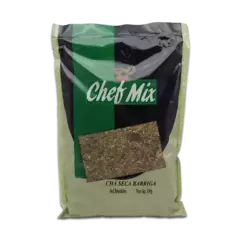 CHA SECA BARRIGA 300G - comprar online