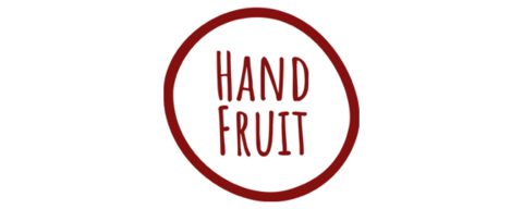 Hand Fruit