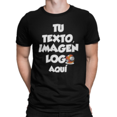 Playeras personalizadas para aniversario luctuoso shop