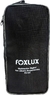 Alicate Amperimetro Digital - Foxlux na internet