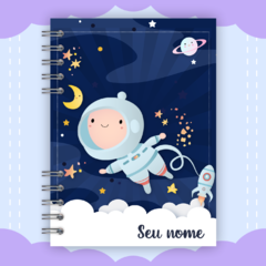 Astronauta Cute - comprar online