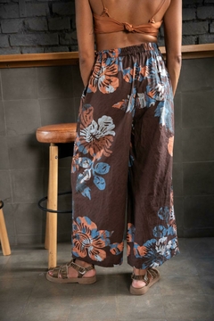 Pantalona Batik - comprar online