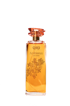 Perfume Ambiance - 100ml