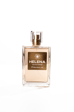 Perfume Helena - 100 ml