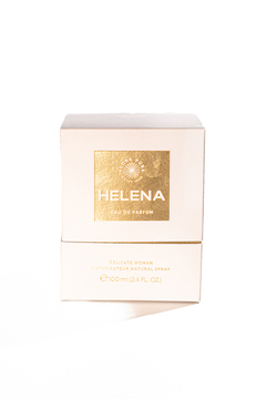 Perfume Helena - 100 ml - comprar online