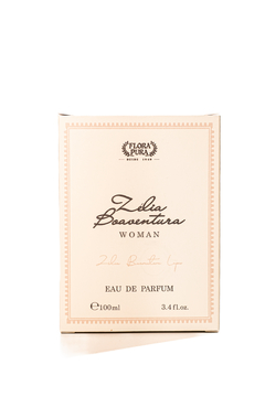 Perfume Zélia Boaventura Woman - comprar online