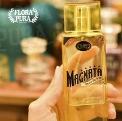 Perfume Magnata Eau De Parfum