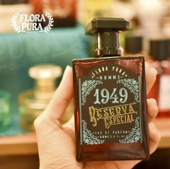 Perfume 1949 Eau de Parfum