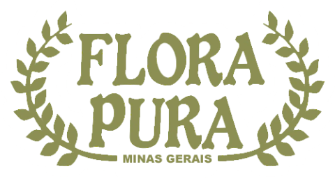 Flora Pura