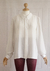 Light Blouse Vintage en internet